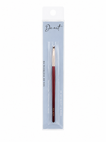 DEART Red Brush 516