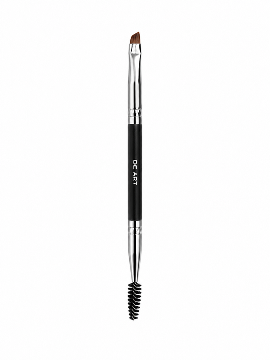 DE ART Details Brush (Eyebrow / Liner)