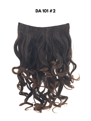 DEART HAIR EXTENSION