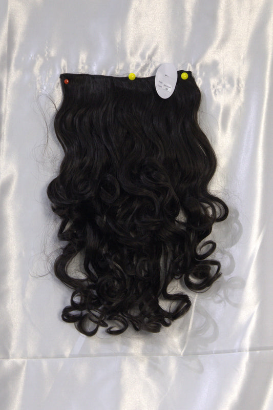 DEART HAIR EXTENSION