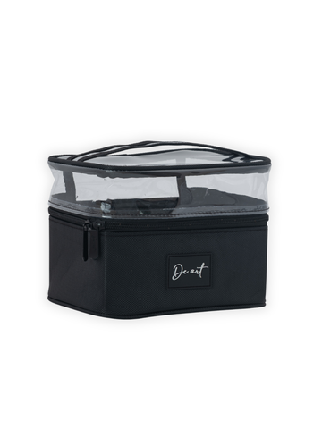DEART MAKEUP ORGANIZER BAG