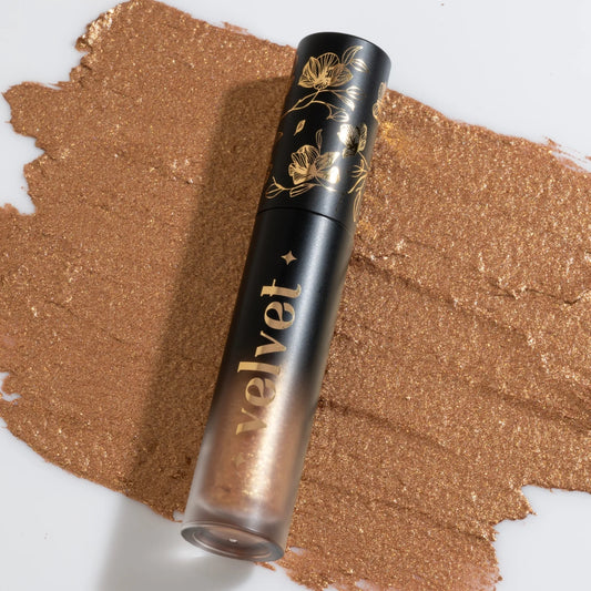 AFLAIRZA SHIMMER EYE-SHADOW