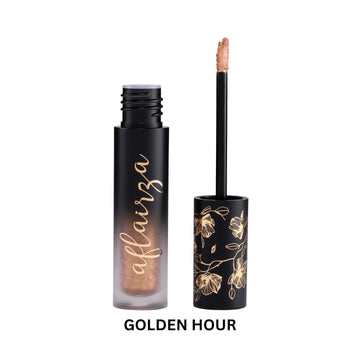 AFLAIRZA SHIMMER EYE-SHADOW