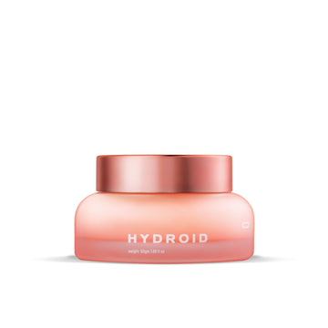 TSHOLO HYDROID MOISTURIZER