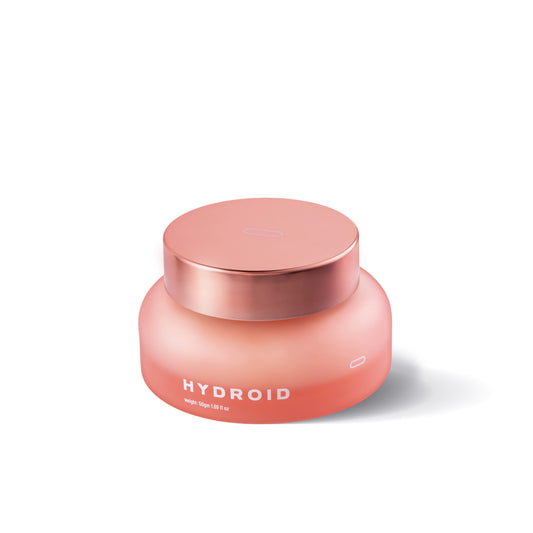 TSHOLO HYDROID MOISTURIZER