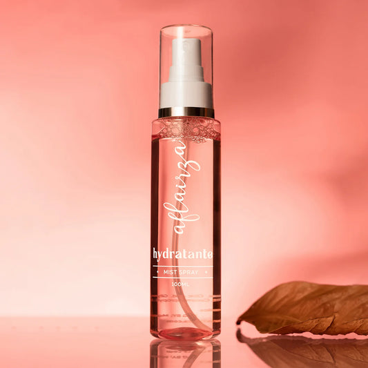 AFLAIRZA HYDRATING SPRAY