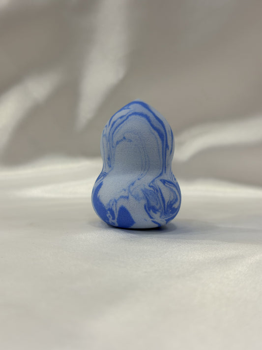 DEART SOFT BLENDER: BB02