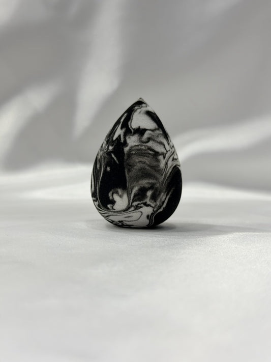 DEART SOFT BLENDER: BB03