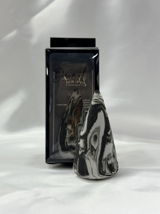 DEART SOFT BLENDER: BB05