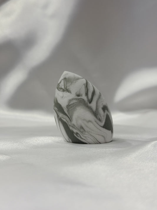 DEART SOFT BLENDER: BB01