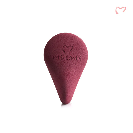 MAKEZMIA INFINITY BEAUTY BLENDER