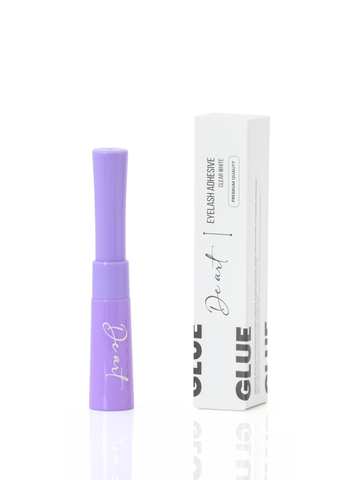 DEART EYELASH ADHESIVE
