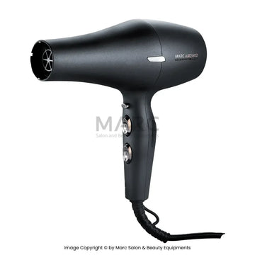 MARC AIR 2800 HAIR DRYER