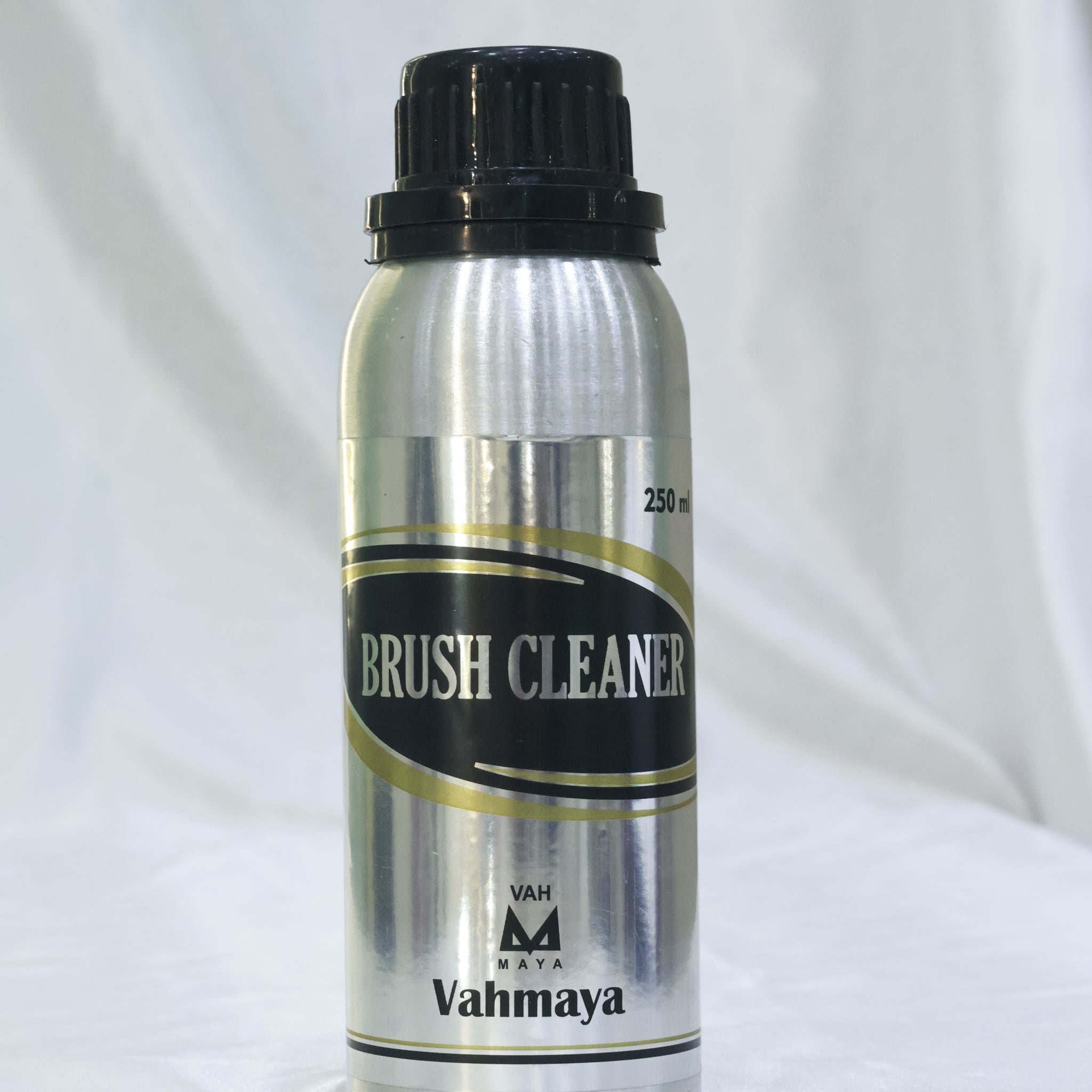VAHMAYA BRUSH CLEANER