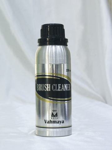 VAHMAYA BRUSH CLEANER