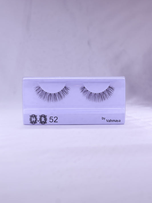 VAHMAYA EYE LASHES