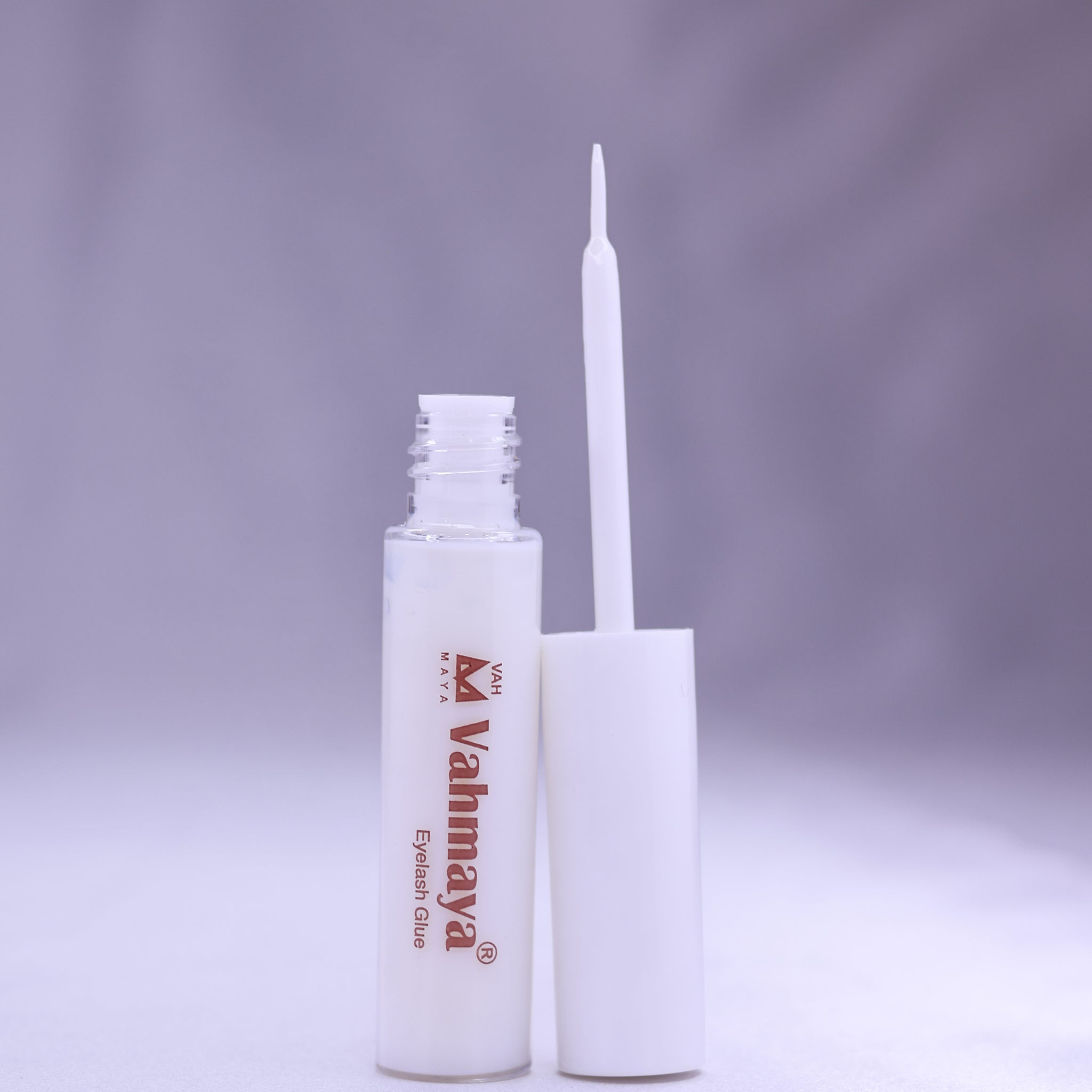 VAHMAYA EYELASH GLUE