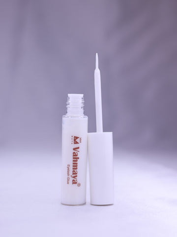 VAHMAYA EYELASH GLUE