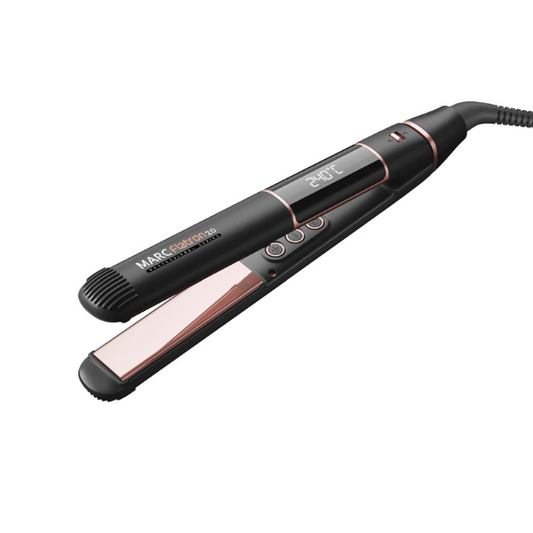 MARC FLATRON 2.0 STRAIGHTNER