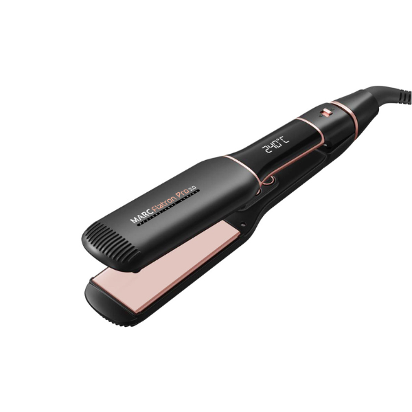 MARC FLATRON PRO 2.0 STRAIGHTNER