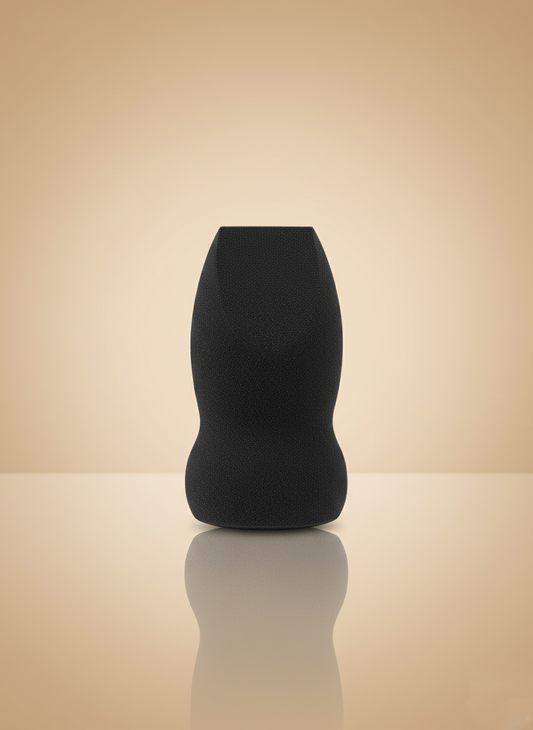 PAC X ANEZ ANZARE MAKEUP BLENDER