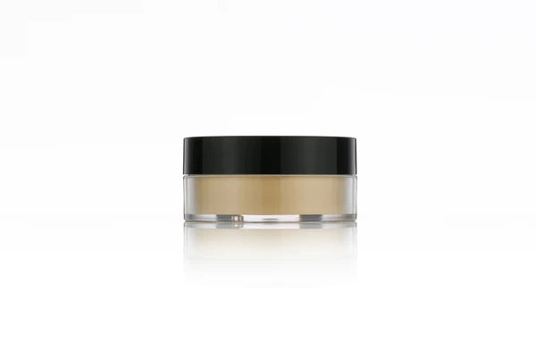 K2P TRANSLUCENT POWDER