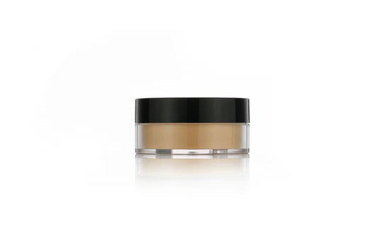 K2P TRANSLUCENT POWDER