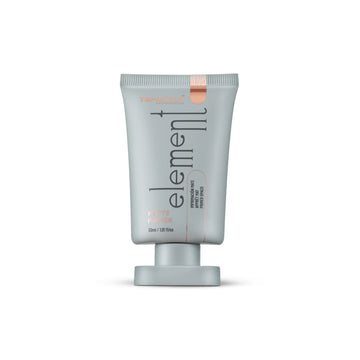 TSHOLO  ELEMENT PRIMER