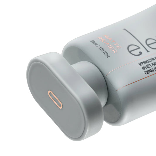 TSHOLO  ELEMENT PRIMER