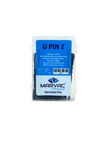 MARVAC PROFESSIONAL U PINS – U PIN 7