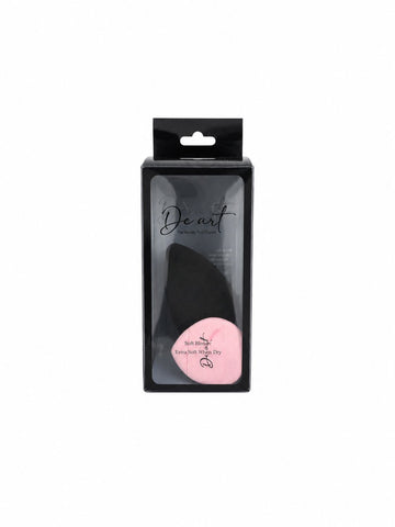 DEART  & BABROW BEAUTY BLENDER