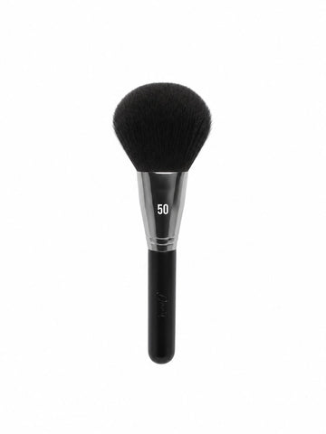 DEART Brush No. 50