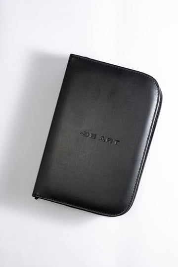 DEART Professional 25 Brush Kit