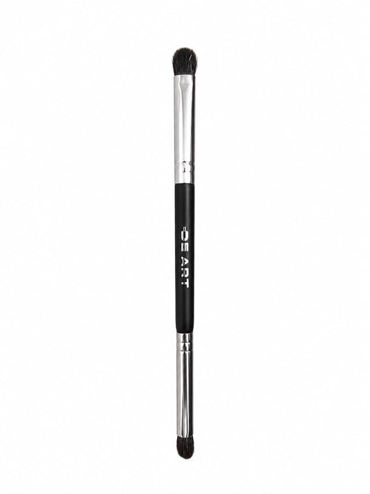 DE ART Eye Finish Brush (Eyeshadow / Blender)