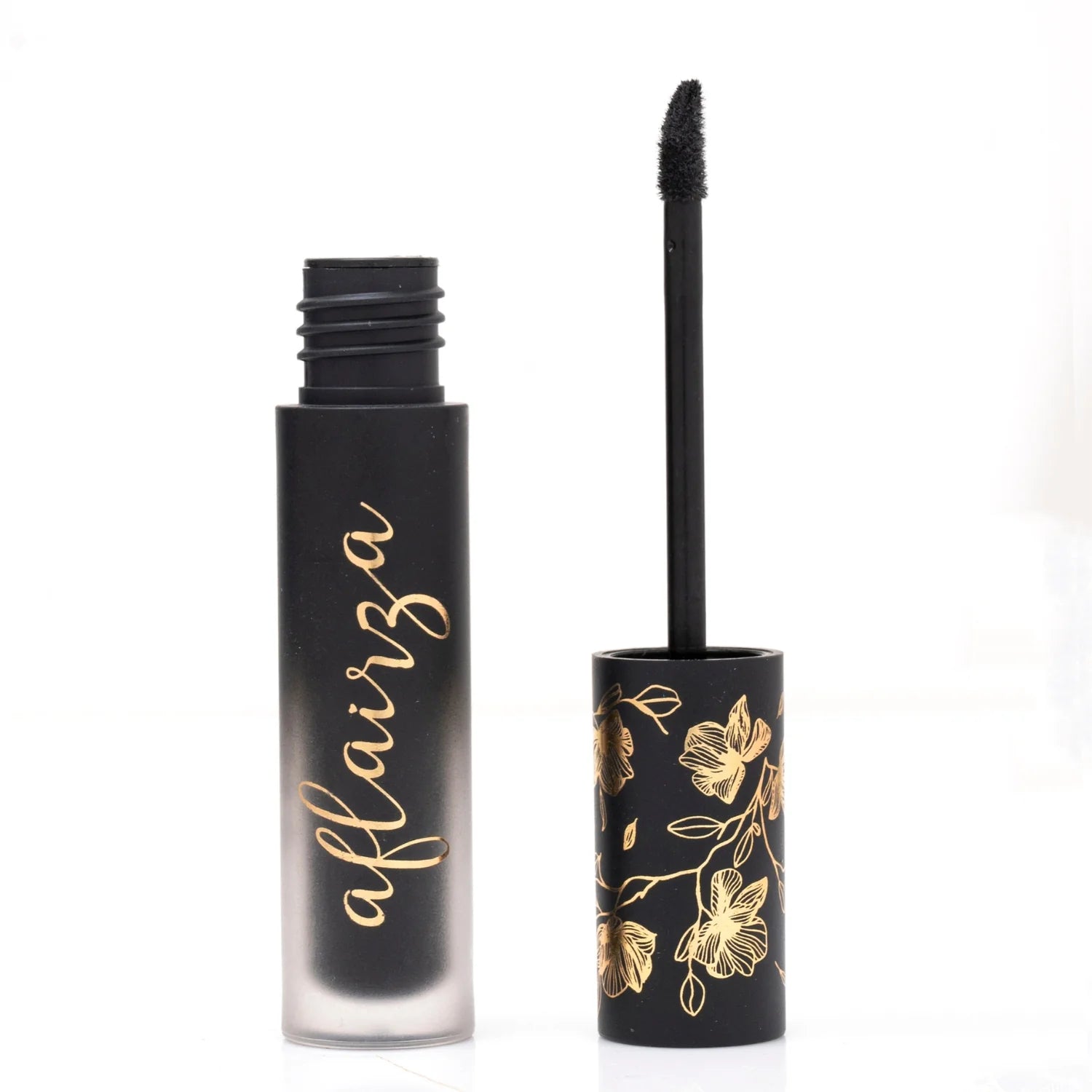 AFLAIRZA VELVET LIQUID EYESHADOW