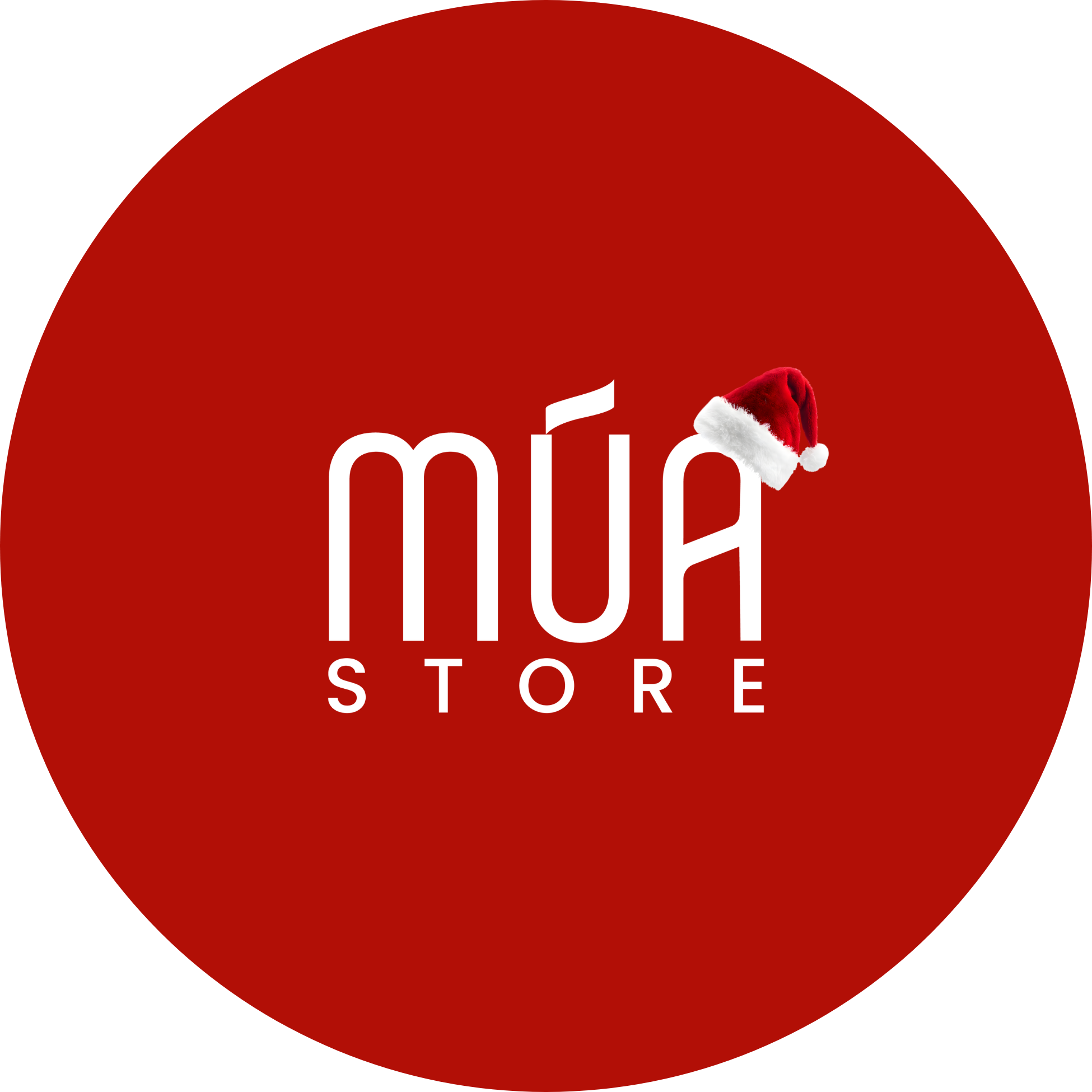 MUA Store