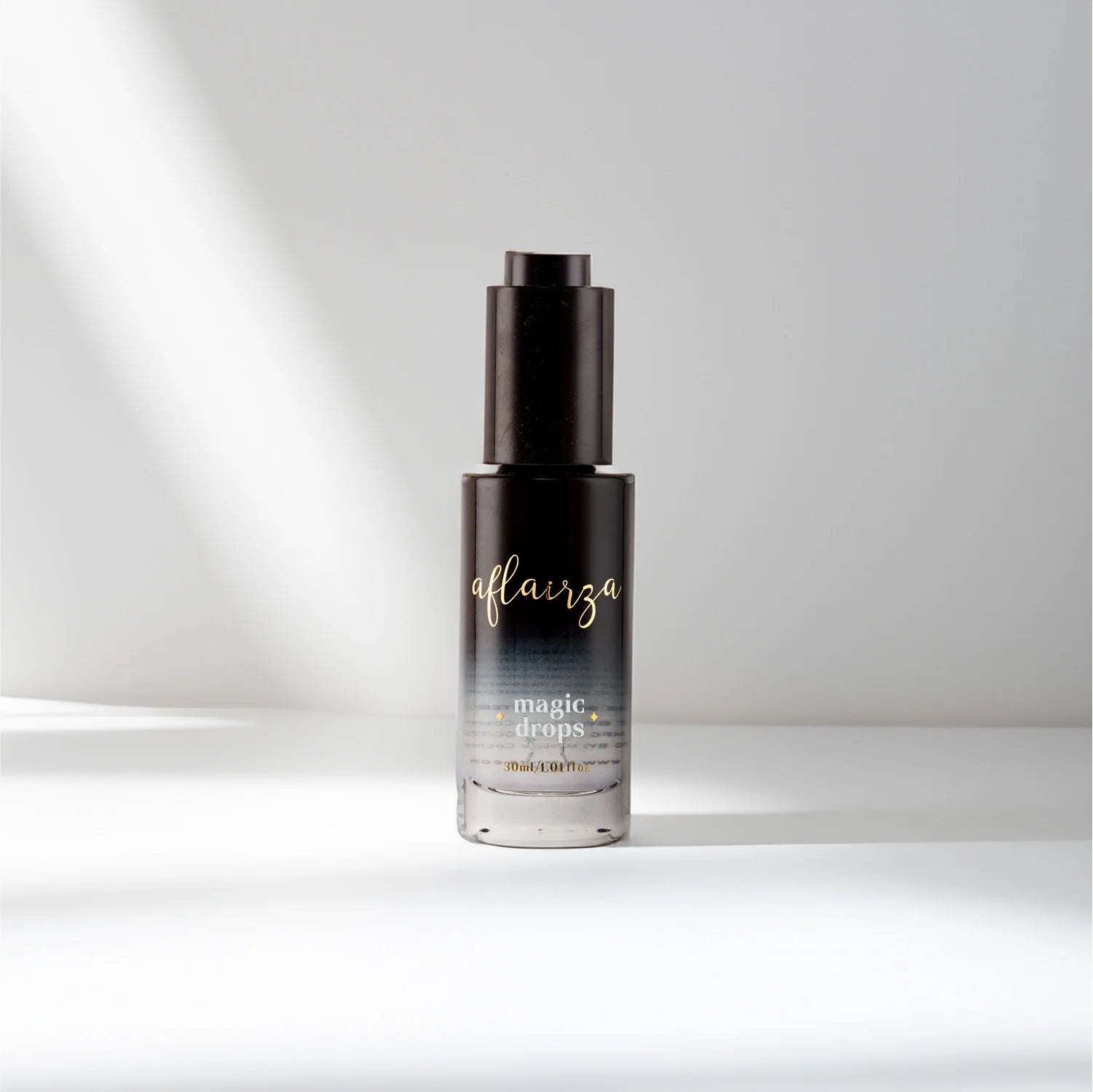 AFLAIRZA MAGIC DROPS