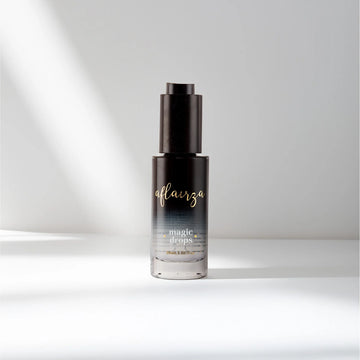AFLAIRZA MAGIC DROPS