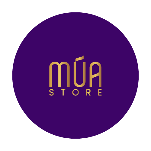 MuaStoreindia