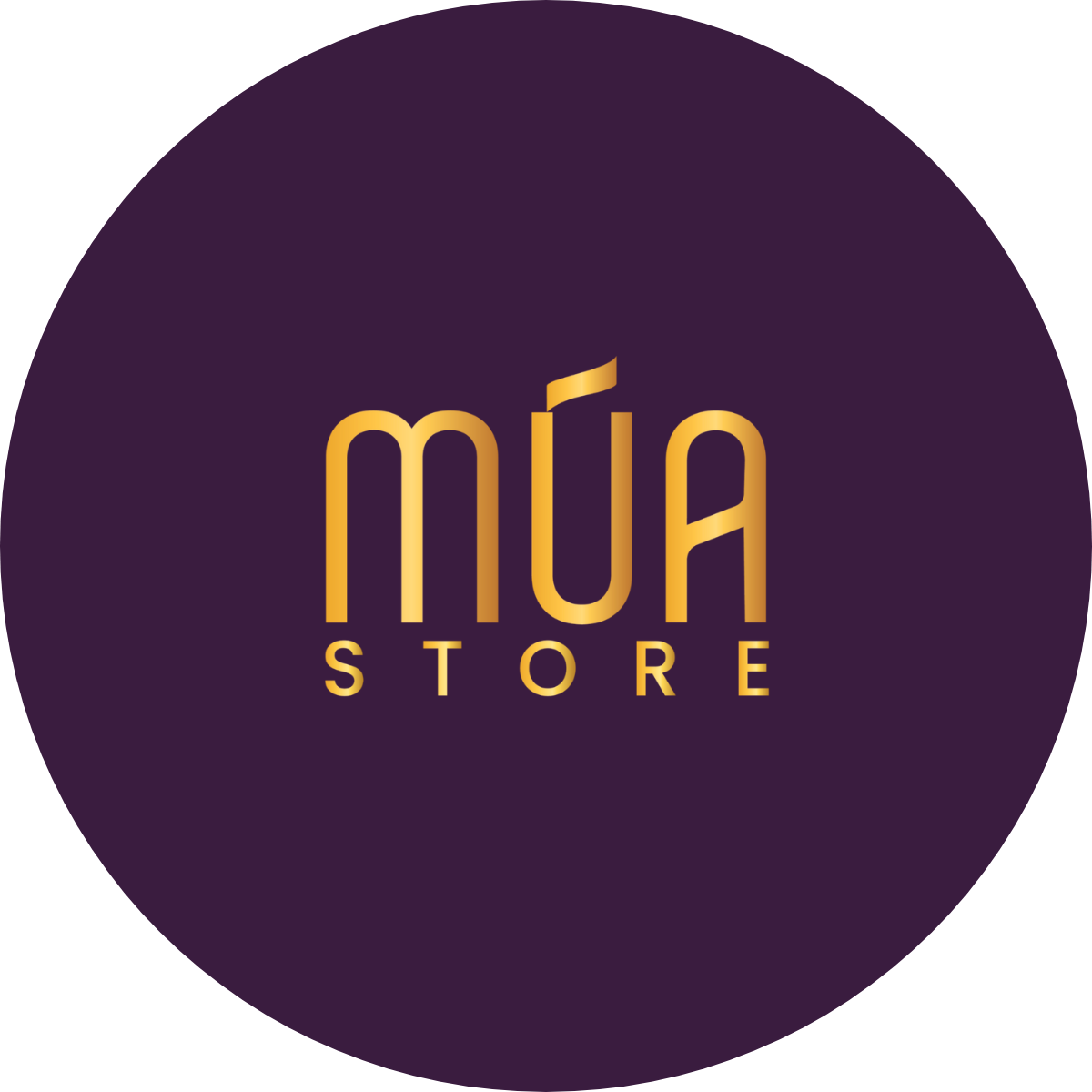 MUA Store