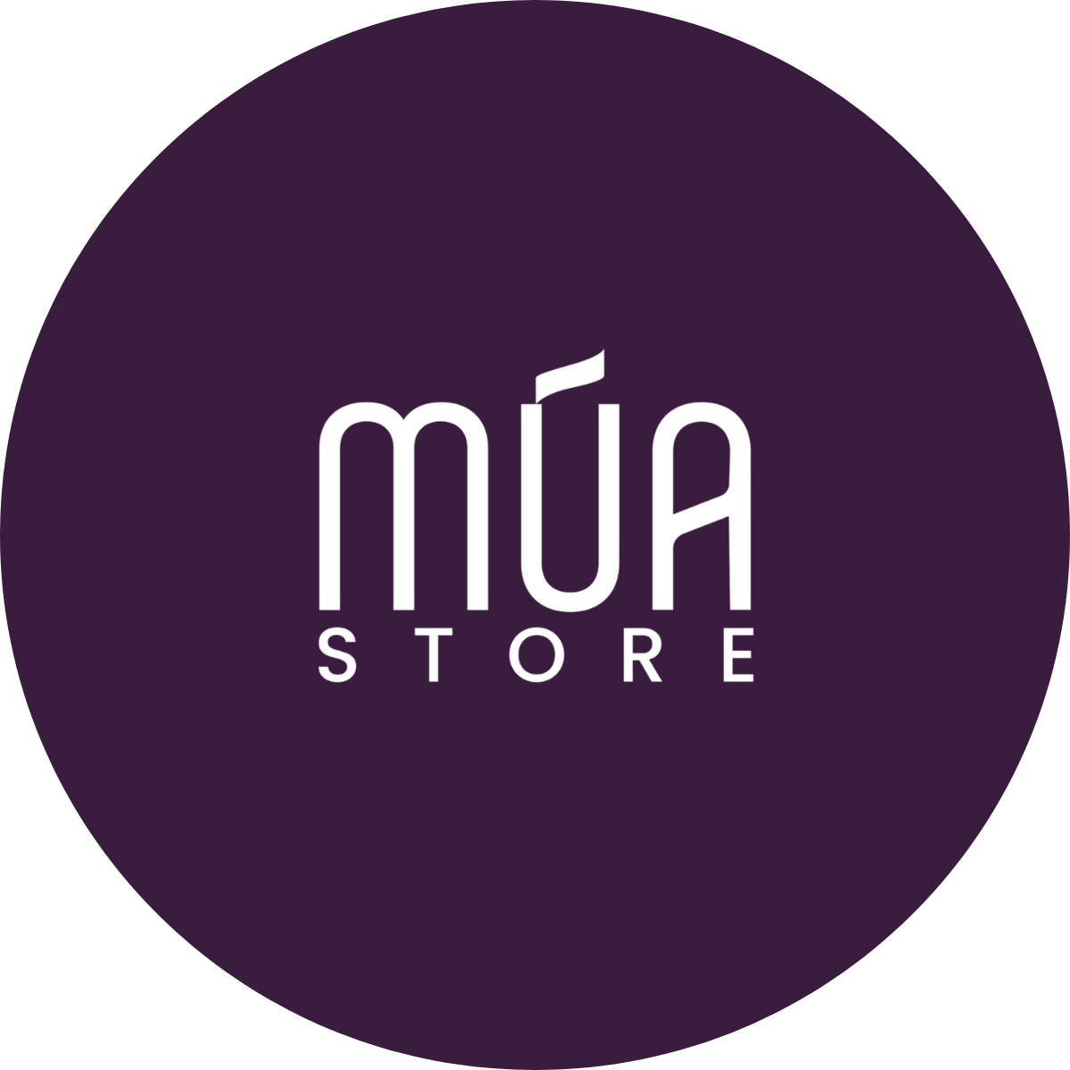 MUA Store