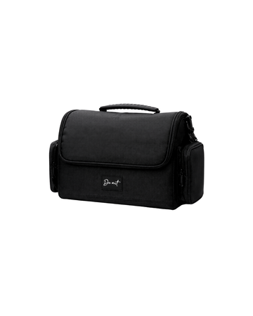 DEART MAKEUP BAG (4 IN 1)