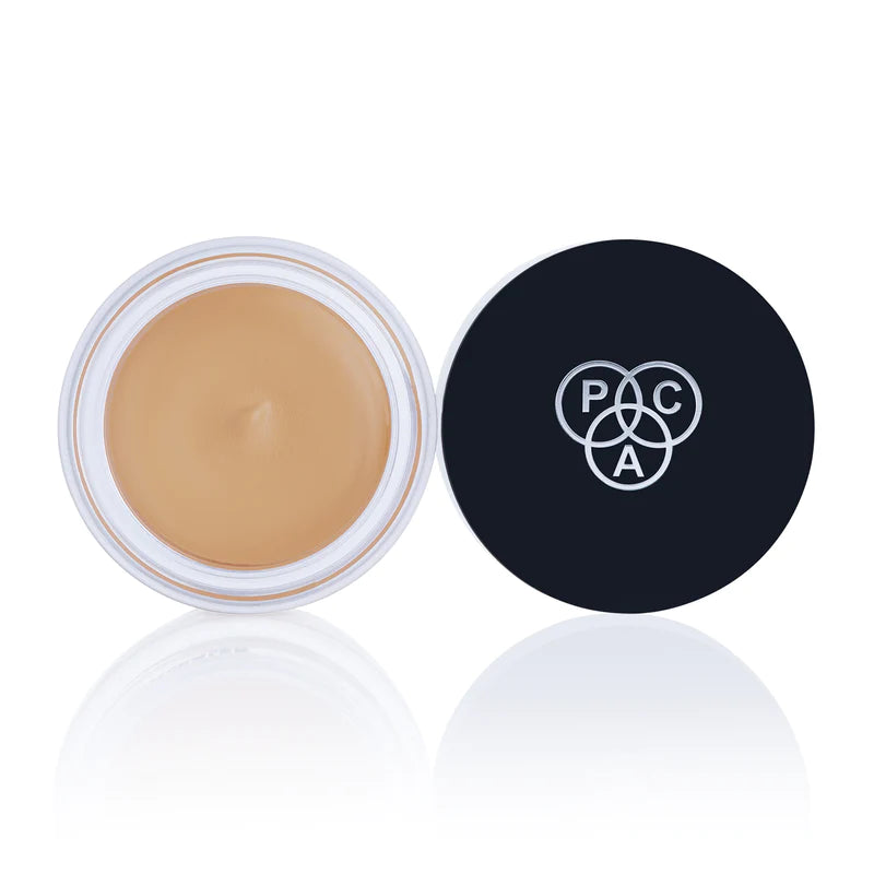 PAC STUDIO HD CONCEALER