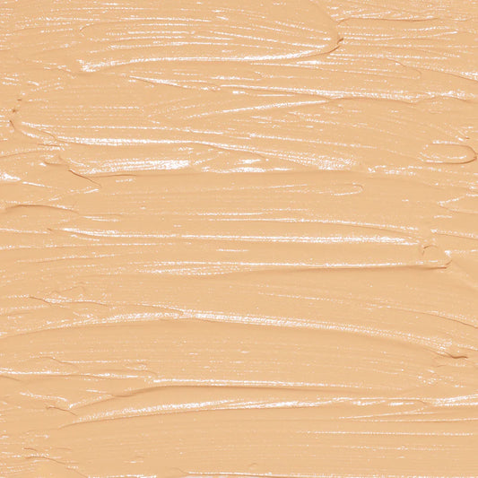 PAC STUDIO HD CONCEALER